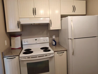 Mudroom Photo of 217 7751 Minoru Boulevard, Richmond, BC