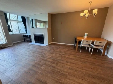 Pantry Photo of 217 7751 Minoru Boulevard, Richmond, BC