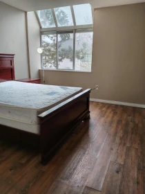 Powder Room Photo of 217 7751 Minoru Boulevard, Richmond, BC