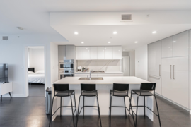 3406 2085 Skyline Court, Burnaby, BC