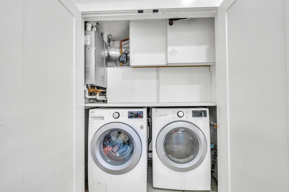 Loft / Bonus Room Photo of 212 14818 60 Avenue, Surrey, BC