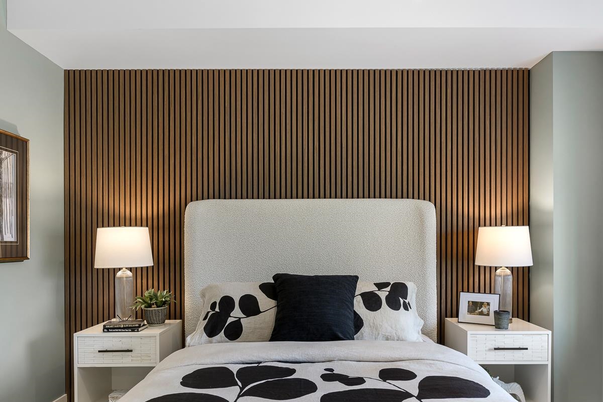 Primary Bathroom Photo of 33 7716 207 Street, Langley, BC