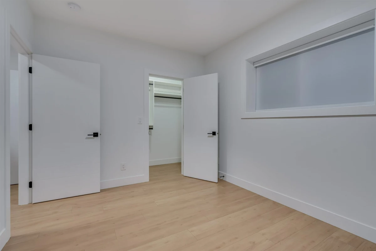 Community Amenities Photo (Clubhouse) of 16647 18 Avenue, Surrey, BC