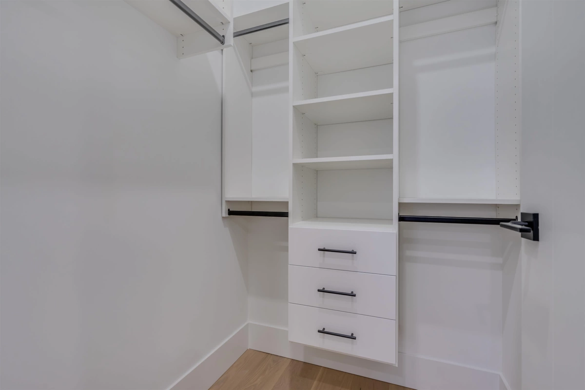 Garden / Landscaping Photo of 16647 18 Avenue, Surrey, BC