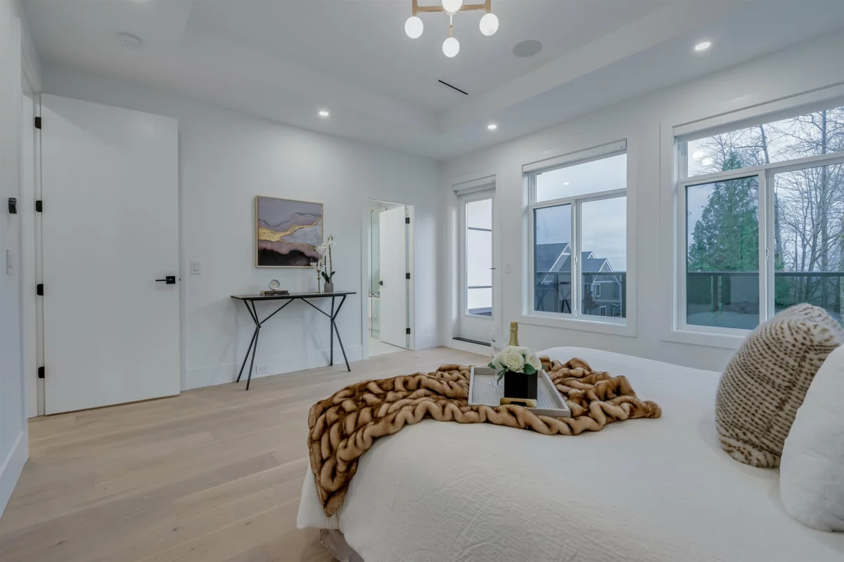 Loft / Bonus Room Photo of 16647 18 Avenue, Surrey, BC