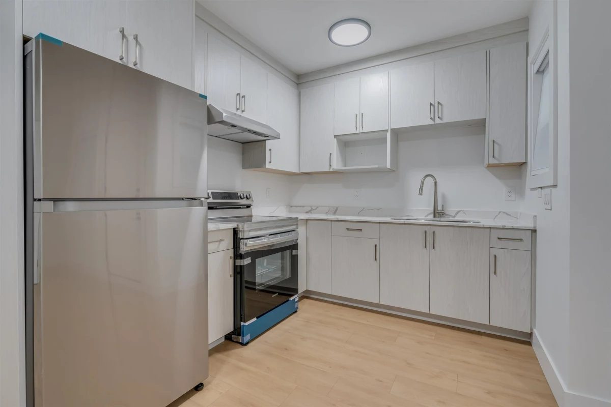 Neighborhood Park Photo Near 16647 18 Avenue, Surrey, BC