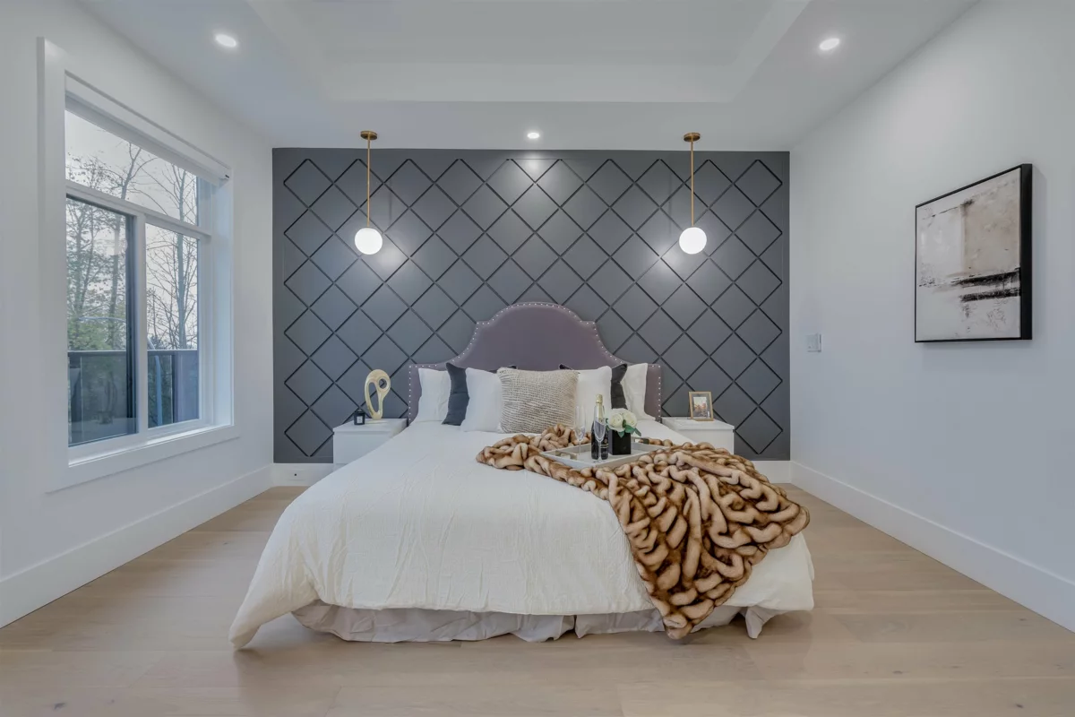 Office / Den Photo of 16647 18 Avenue, Surrey, BC