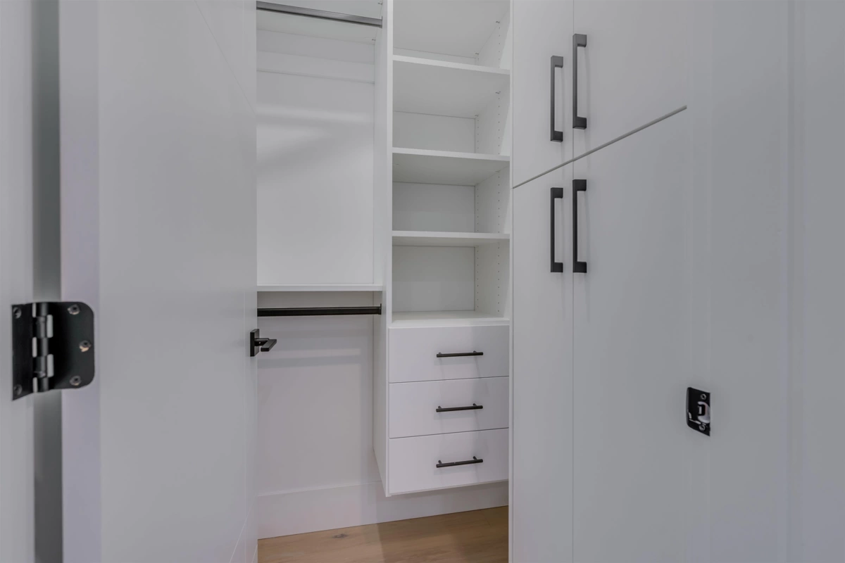 Outdoor Patio Photo of 16647 18 Avenue, Surrey, BC