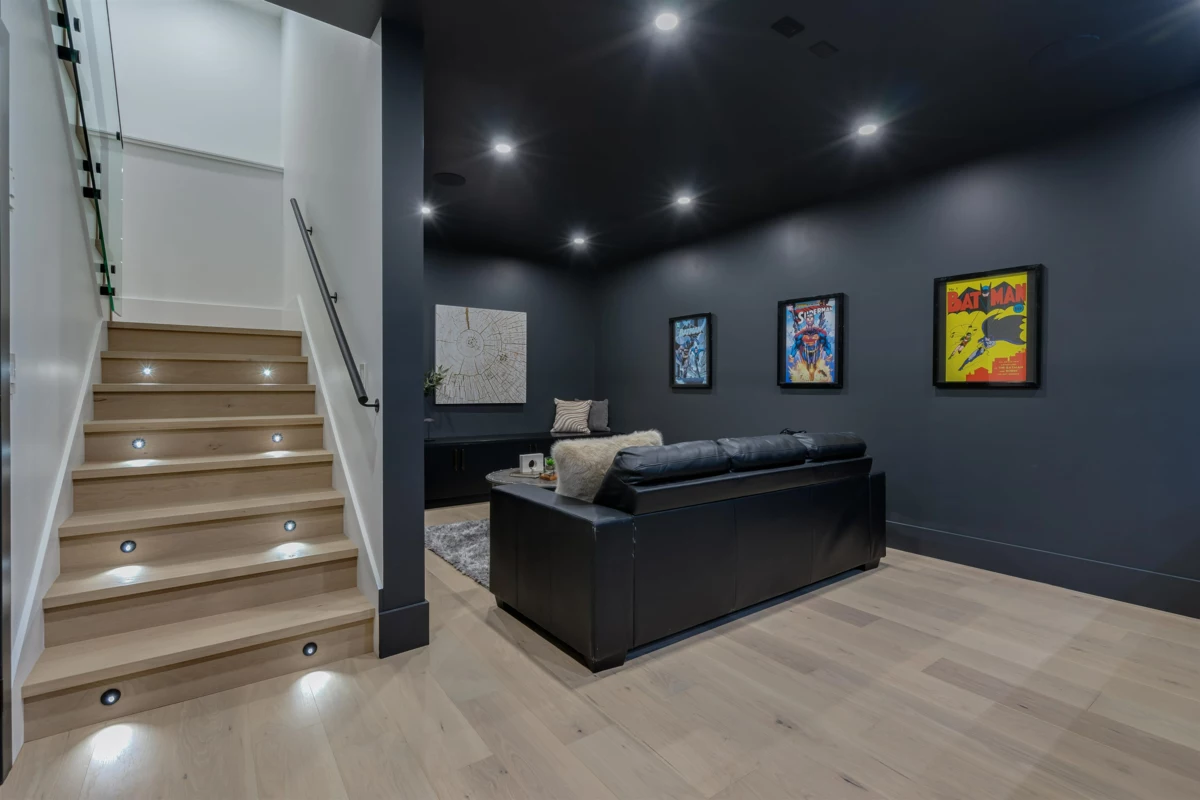 Street View Photo of 16647 18 Avenue, Surrey, BC