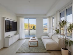 413 2015 St. Johns Street, Port Moody, BC