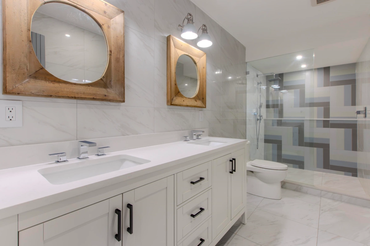 Bedroom 4 Photo of 41281 Meadow Avenue, Squamish, BC