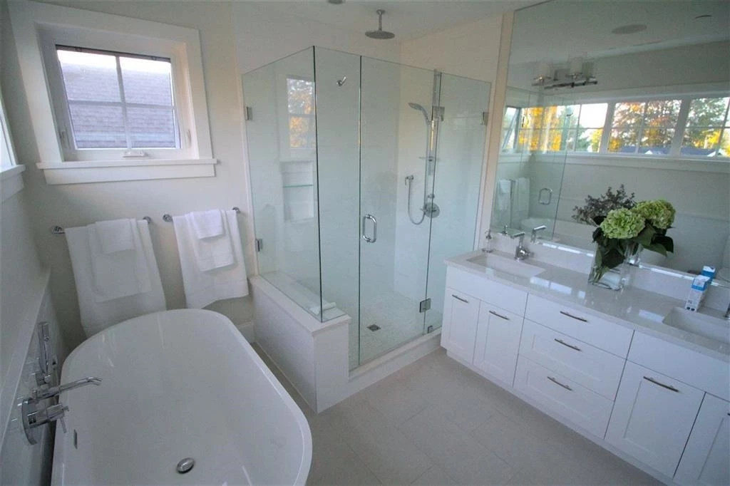 Pantry Photo of 4248 W 10th Avenue, Vancouver, BC