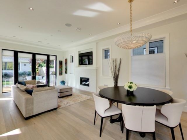 4248 W 10th Avenue, Vancouver, BC