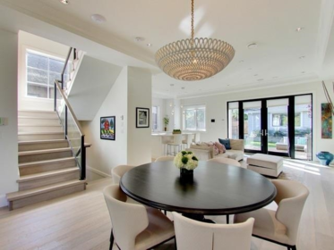 4248 W 10th Avenue, Vancouver, BC