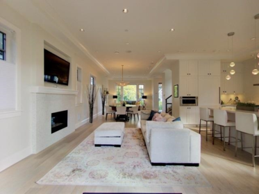 4248 W 10th Avenue, Vancouver, BC