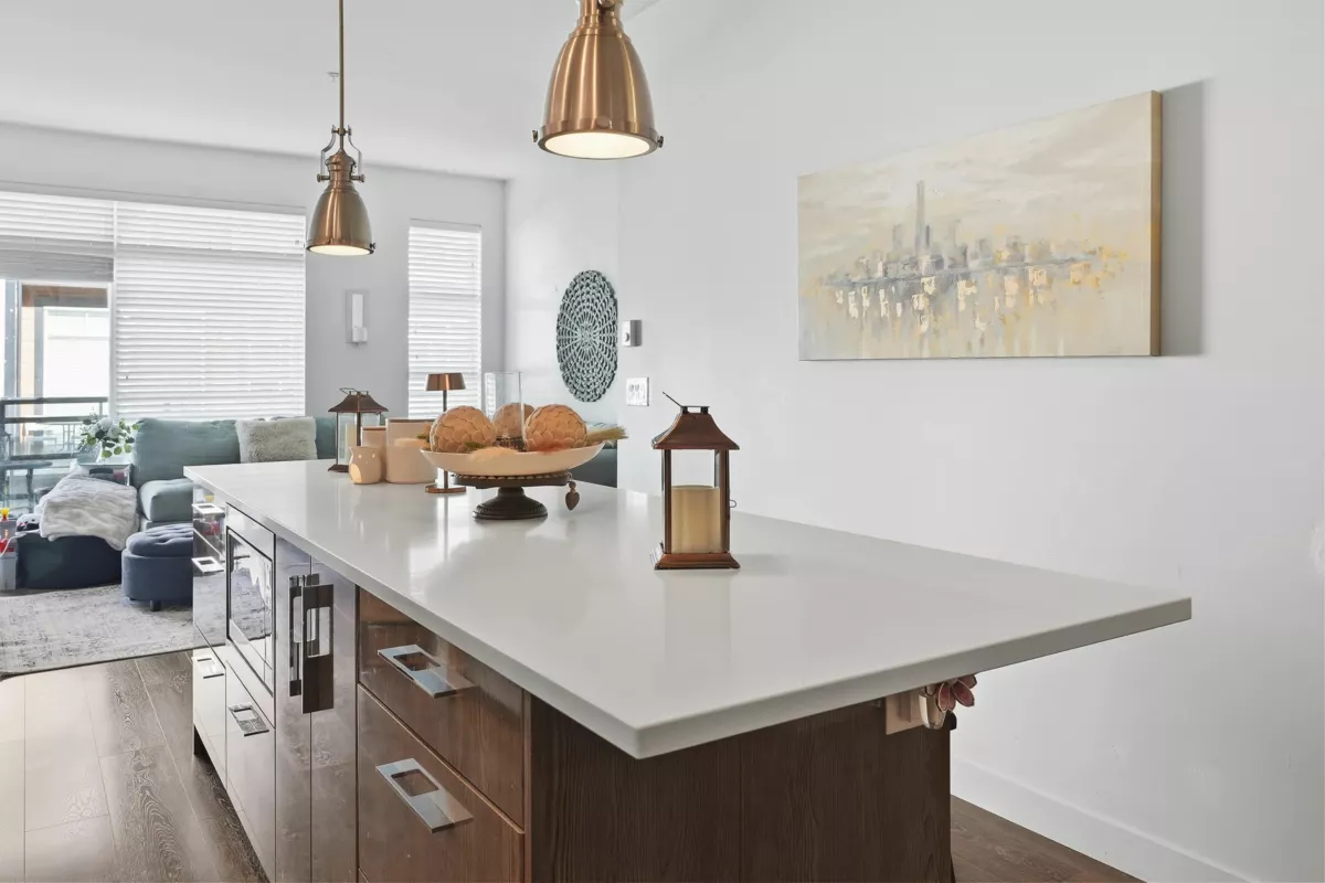 Family Room Photo of 63 20857 77a Avenue, Langley, BC