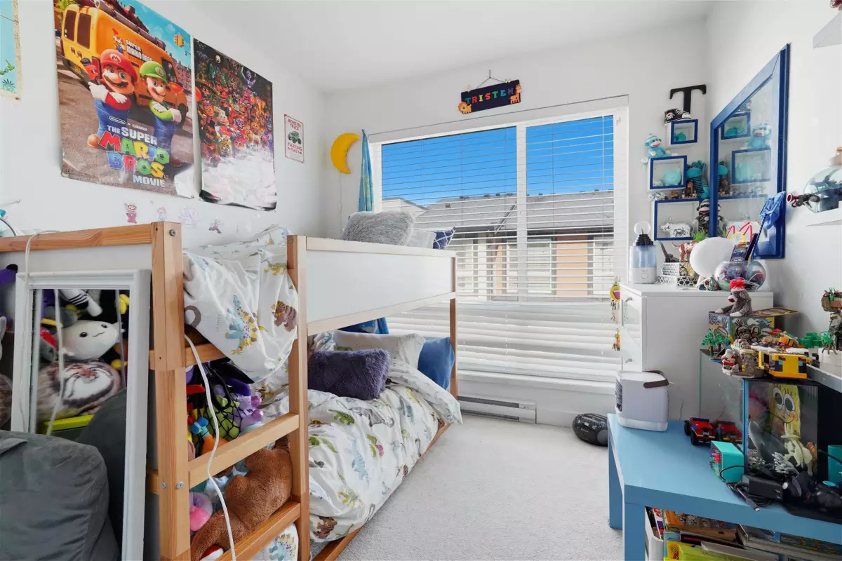 Guest Bathroom Photo of 63 20857 77a Avenue, Langley, BC