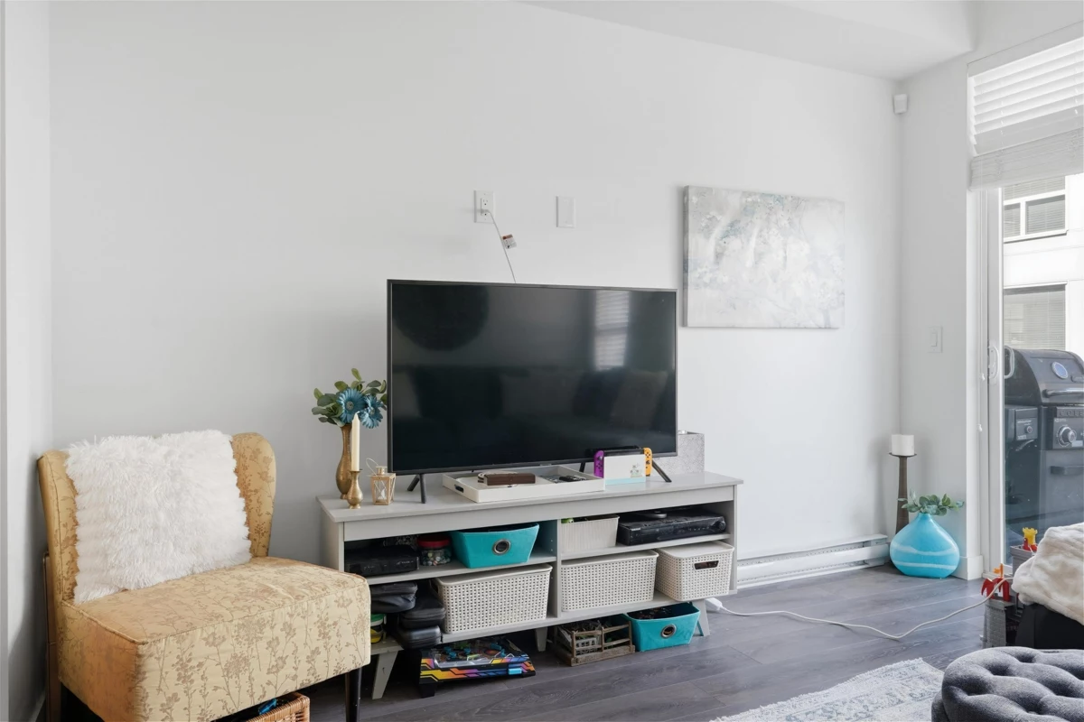 Kitchen Island Photo of 63 20857 77a Avenue, Langley, BC