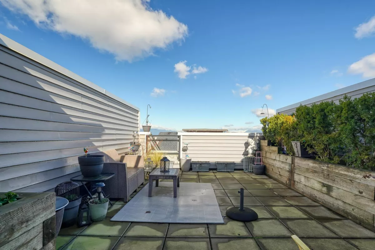 Loft / Bonus Room Photo of 63 20857 77a Avenue, Langley, BC