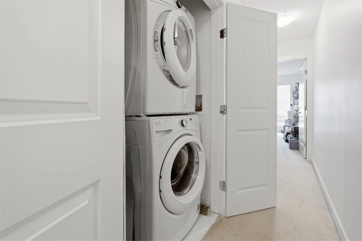 Office / Den Photo of 63 20857 77a Avenue, Langley, BC