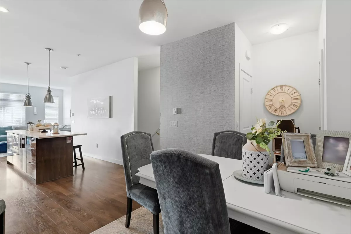 Primary Bedroom Photo of 63 20857 77a Avenue, Langley, BC