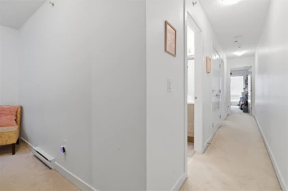 Guest Bathroom Photo of 63 20857 77a Avenue, Langley, BC
