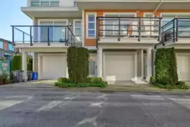 63 20857 77a Avenue, Langley, BC