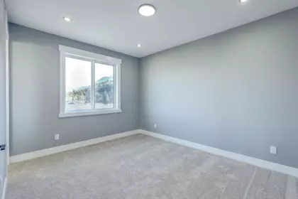 Hallway Photo of 8167 Bounty Place, Chilliwack, BC