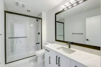 Hot Tub / Spa Photo of 8167 Bounty Place, Chilliwack, BC