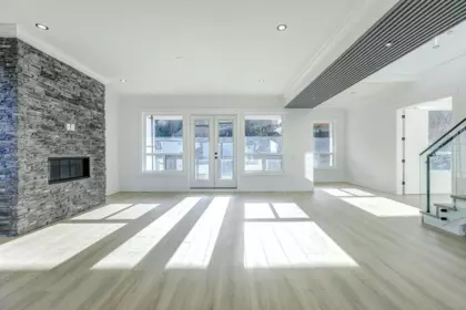 Pantry Photo of 8167 Bounty Place, Chilliwack, BC