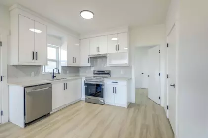 Street View Photo of 8167 Bounty Place, Chilliwack, BC