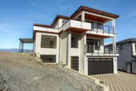8167 Bounty Place, Chilliwack, BC