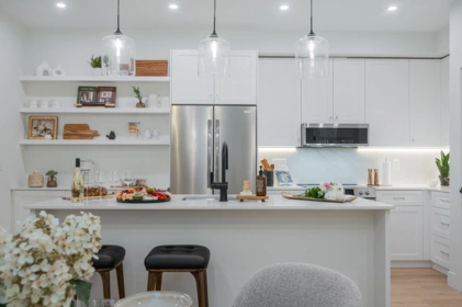 211 46187 Thomas Road, Chilliwack, BC, Sardis East Vedder — 2 bed apartment/condo for sale