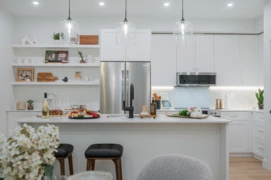 211 46187 Thomas Road, Chilliwack, BC