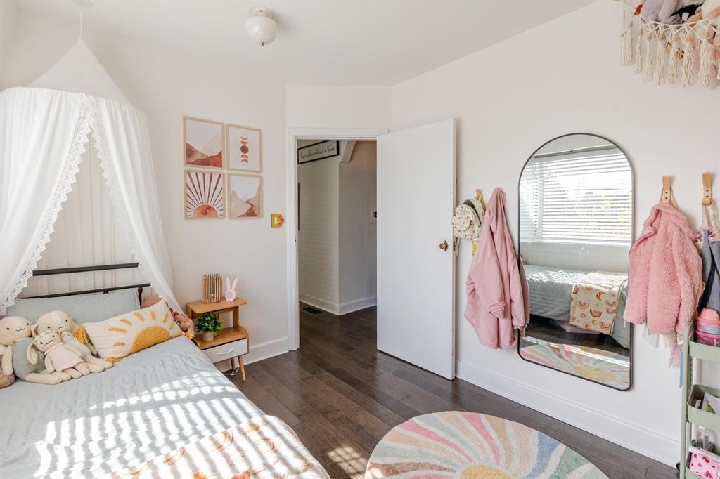 Bedroom 3 Photo of 33479 5 Avenue, Mission, BC