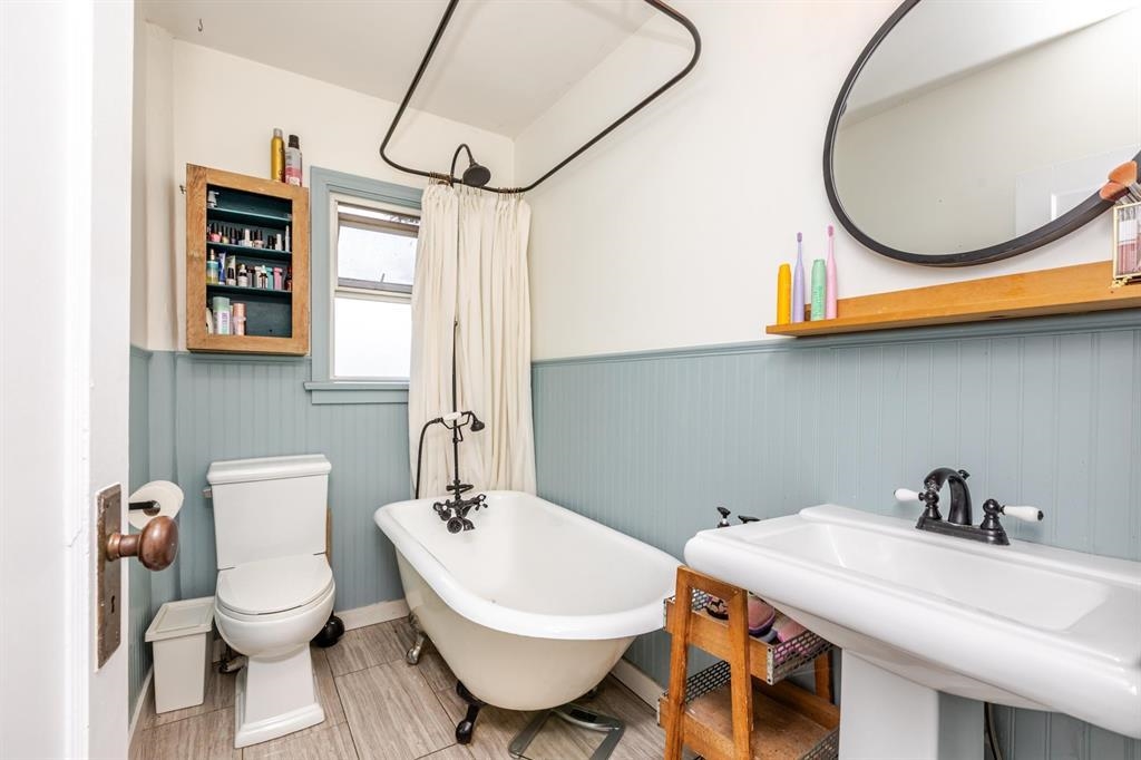 Bedroom 4 Photo of 33479 5 Avenue, Mission, BC