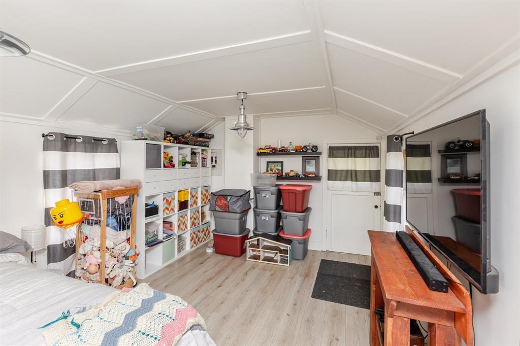 Front Yard Photo of 33479 5 Avenue, Mission, BC