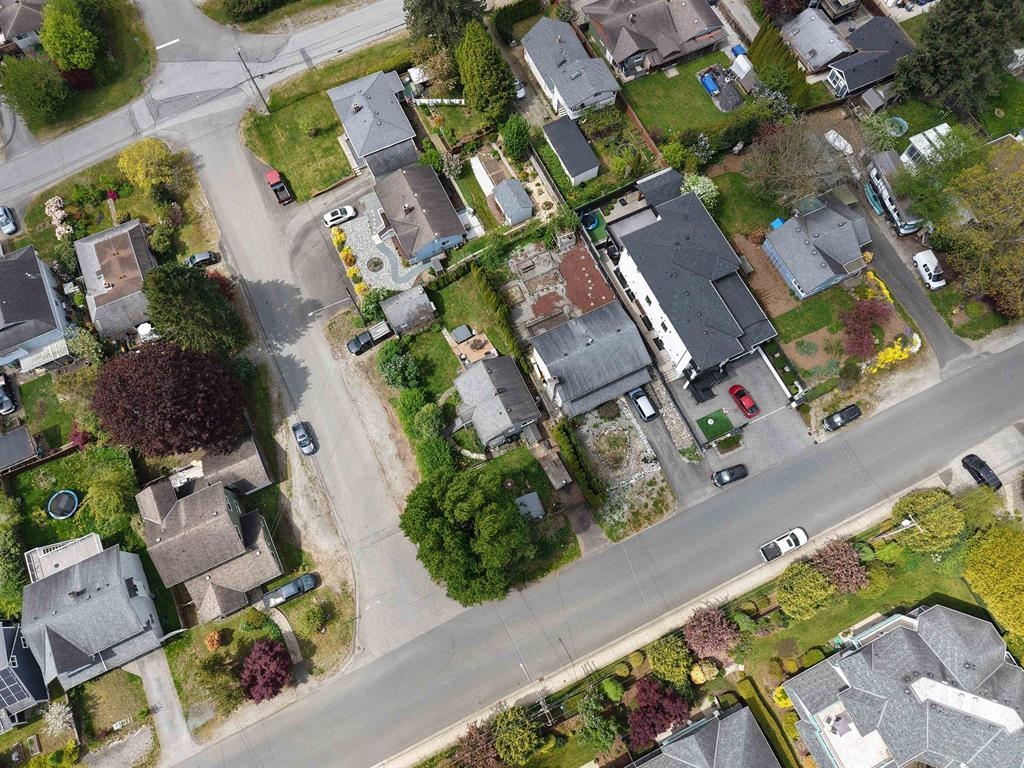 Neighborhood Park Photo Near 33479 5 Avenue, Mission, BC