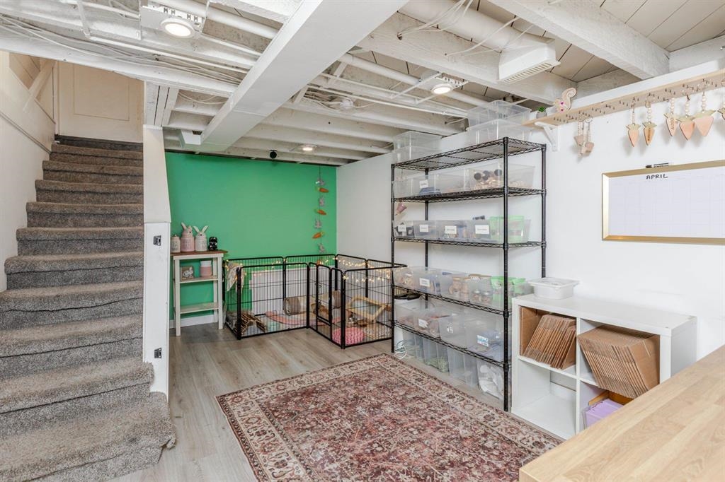 Office / Den Photo of 33479 5 Avenue, Mission, BC