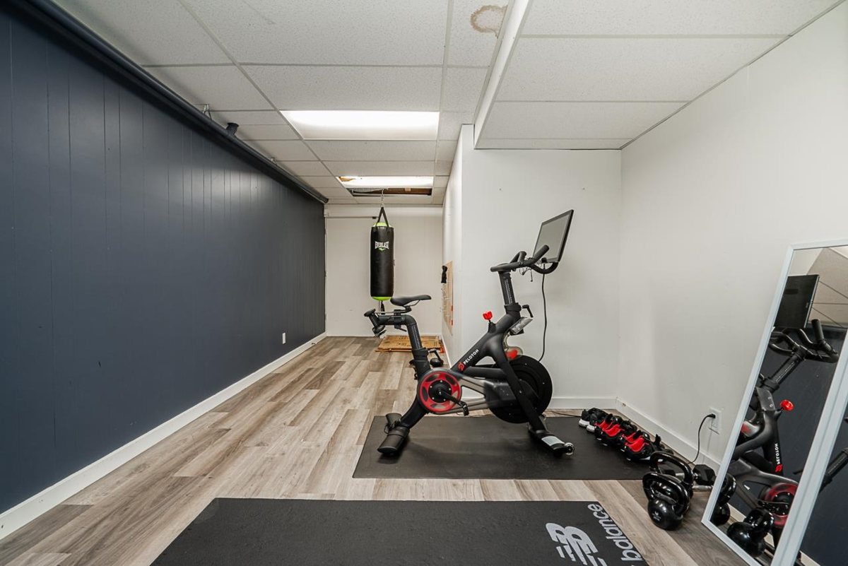 Outdoor Patio Photo of 2942 Palm Crescent, Abbotsford, BC