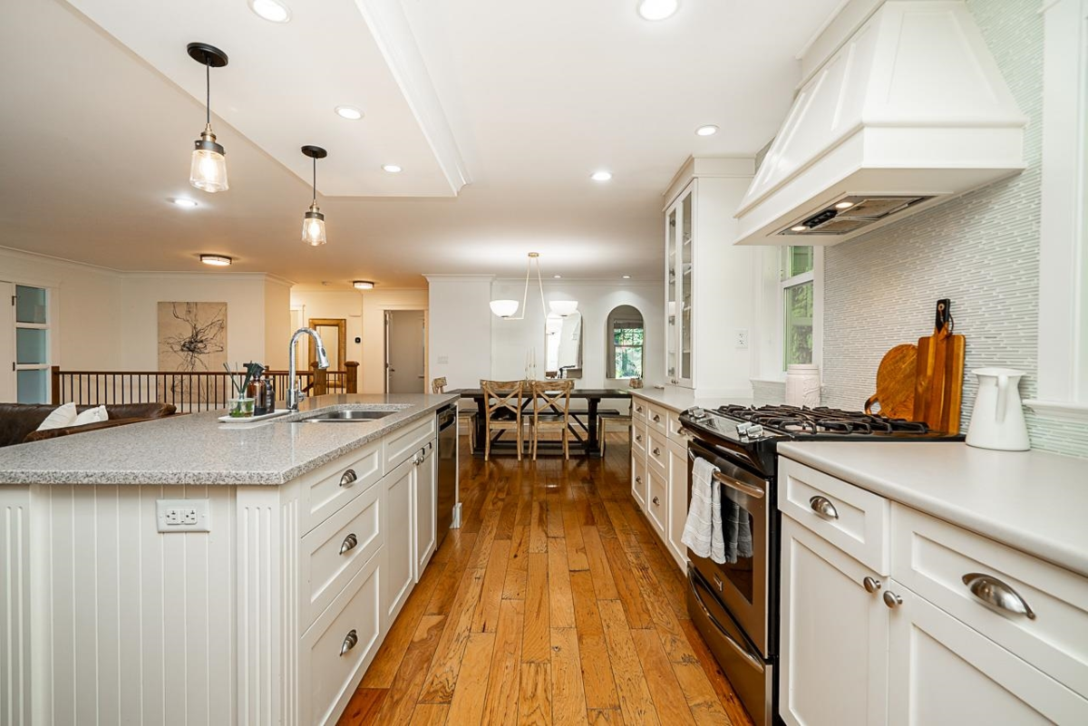 Primary Bedroom Photo of 2942 Palm Crescent, Abbotsford, BC