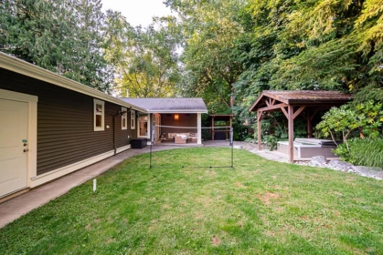 Street View Photo of 2942 Palm Crescent, Abbotsford, BC