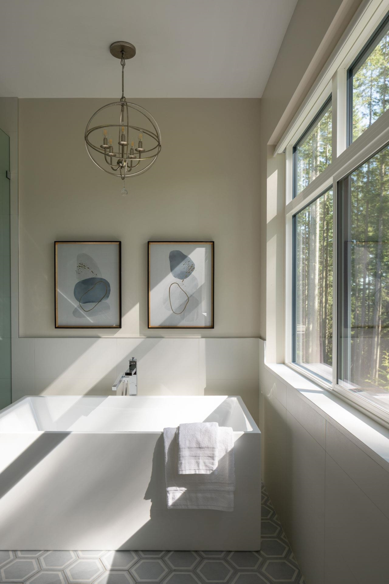 Mudroom Photo of 1510 Crystal Creek Drive, Anmore, BC