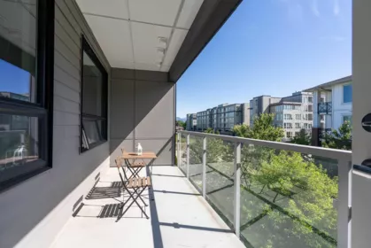 315 9233 Odlin Road, Richmond, BC