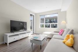 315 9233 Odlin Road, Richmond, BC