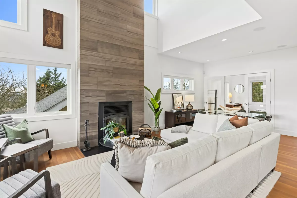 Pantry Photo of 4850 Eton Street, Burnaby, BC