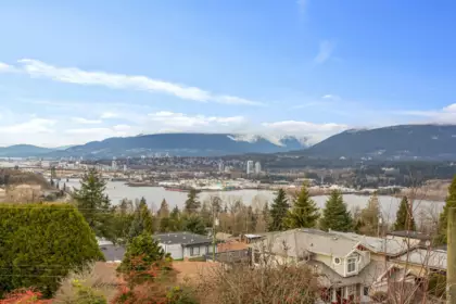 4850 Eton Street, Burnaby, BC, Capitol Hill BN — 5 bed single family residence for sale