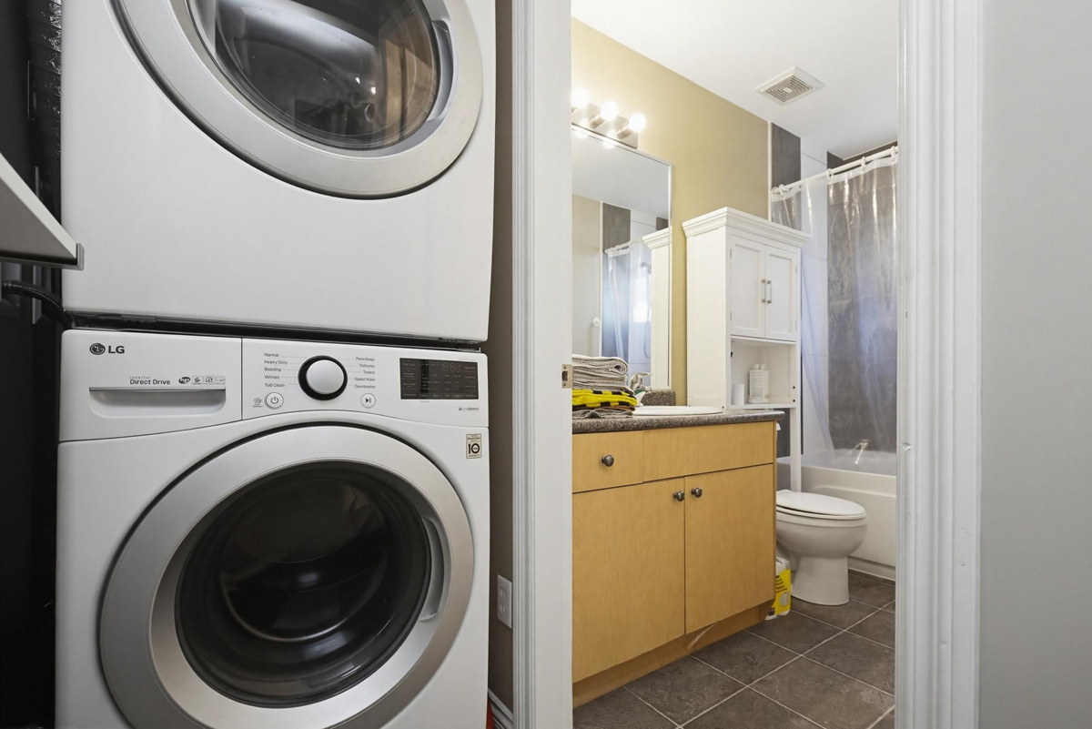 Community Amenities Photo (Clubhouse) of 8052 Topper Drive, Mission, BC