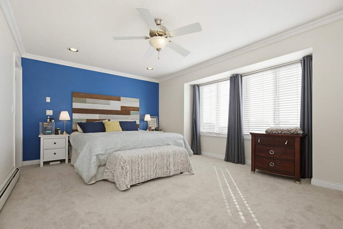 Mudroom Photo of 8052 Topper Drive, Mission, BC