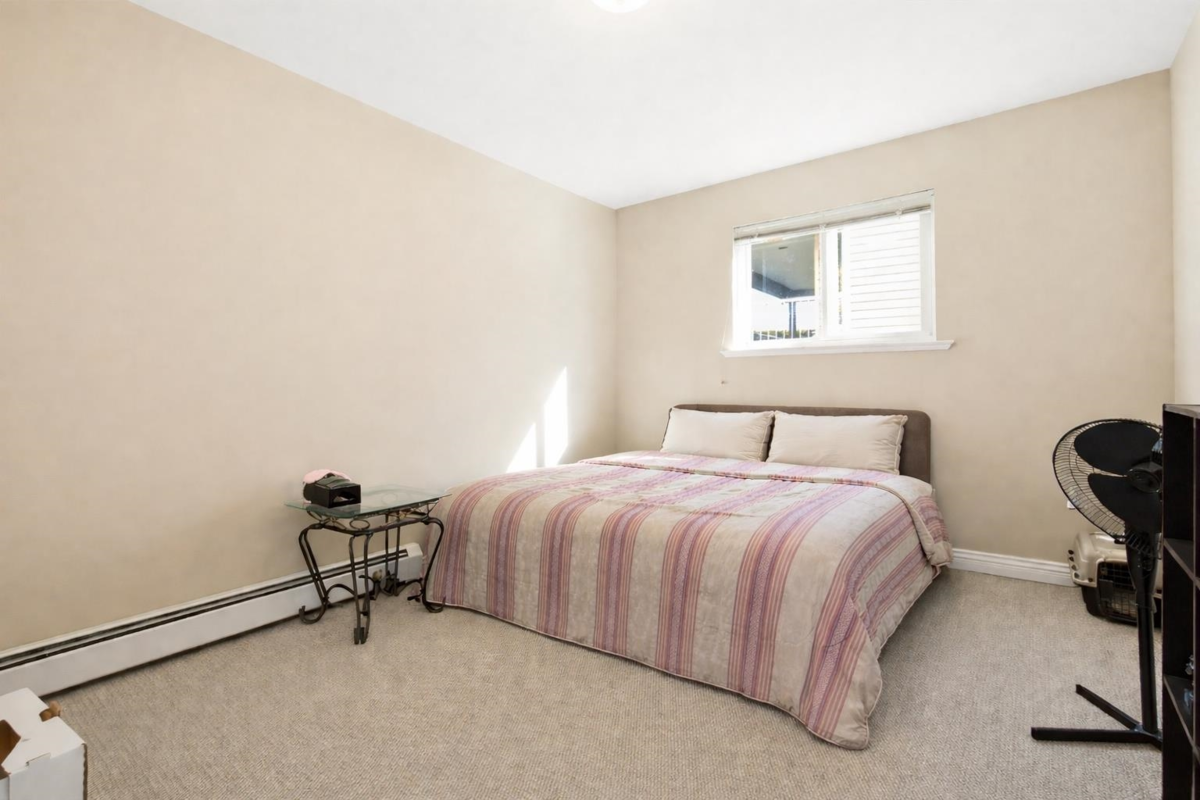 Neighborhood Park Photo Near 8052 Topper Drive, Mission, BC